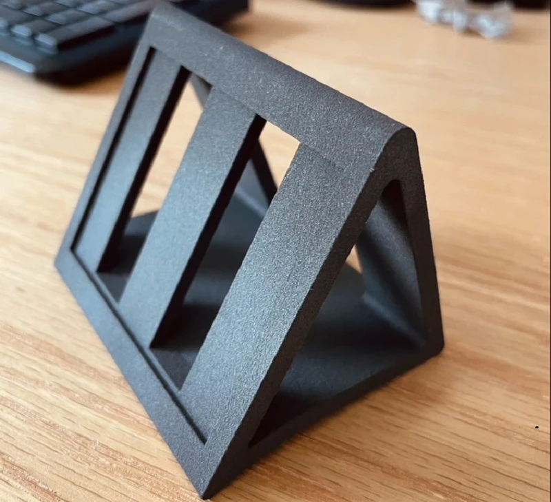 3d printing nylon parts